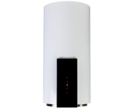 VDB TUBE P White Glass - 1437985 - zdjęcie 6